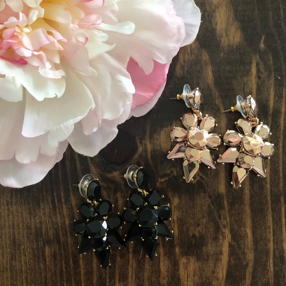 J.Crew Earrings